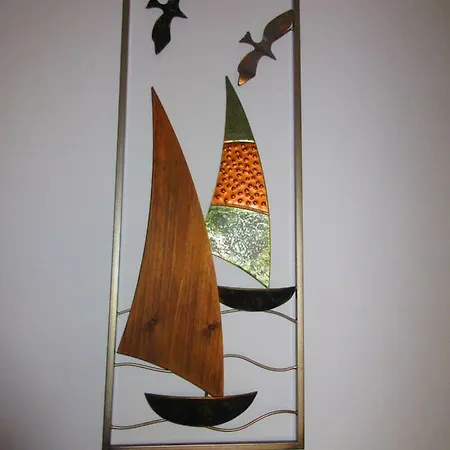 By The Sea - 3 Bedroom Apartament *