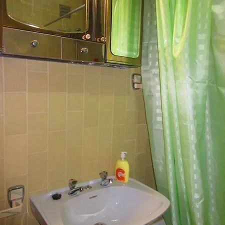 By The Sea - 3 Bedroom Barra