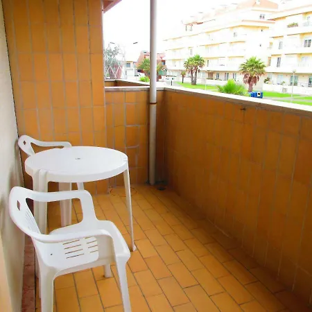 By The Sea - 3 Bedroom Apartament Barra