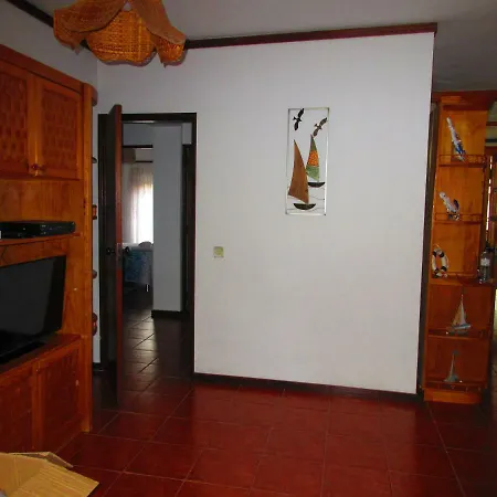 By The Sea - 3 Bedroom * Barra