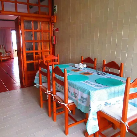 By The Sea - 3 Bedroom Apartament