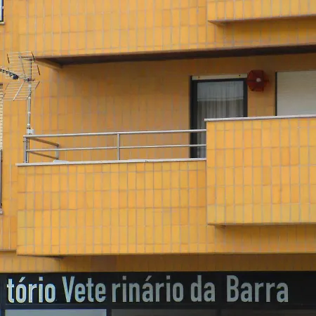 By The Sea - 3 Bedroom * Barra