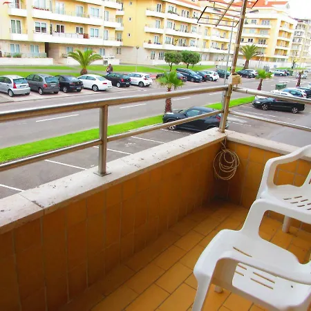 Apartament By The Sea - 3 Bedroom Barra