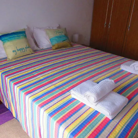 By The Sea - 3 Bedroom Apartament *