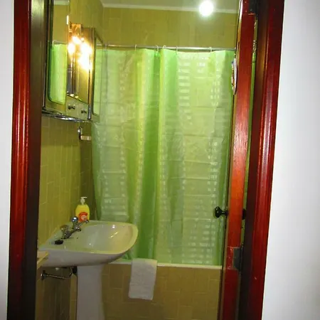 By The Sea - 3 Bedroom Apartament *
