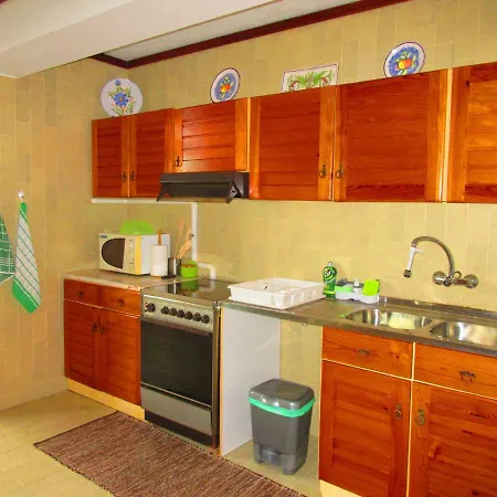 Apartament By The Sea - 3 Bedroom Barra