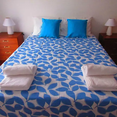 By The Sea - 3 Bedroom Barra