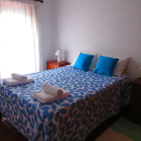 By The Sea - 3 Bedroom Barra