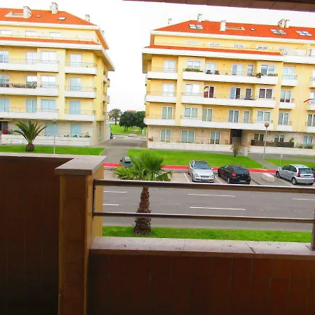 By The Sea - 3 Bedroom Apartament
